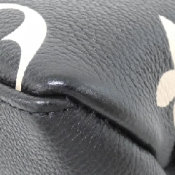 Túi Louis Vuitton Monogram Bicolor Petit Palais PM M58913 614947