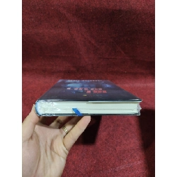 Chuộc Tội David Baldacci 340715