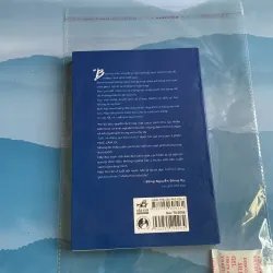 Tuổi Trẻ Đáng Giá Bao Nhiêu 970570