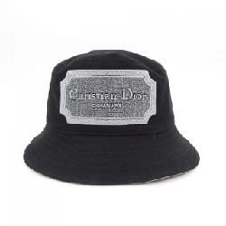 Mũ DIOR - Hàng hiệu Authentic 904815