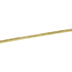 Gucci 1481S Kính mát - Hàng hiệu Chính hãng 807886