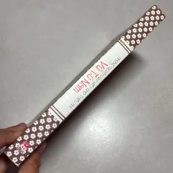 Vũ Tú Nam - Những truyện hay viết cho thiếu nhi 777735