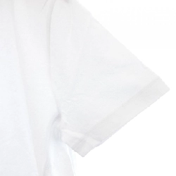 MONCLER 10918C72410 Áo thun - Hàng hiệu Chính hãng 891930