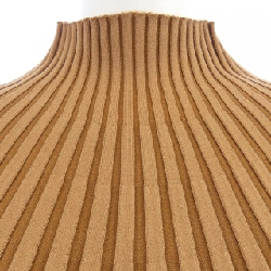 Burberry BURBERRY 8023921 Áo len 632201