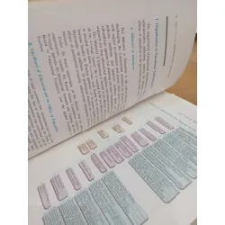 Education in Korea 1993~1994 574506