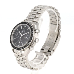 Đồng hồ Omega Speedmaster 3539.50 SS tự động - Hàng hiệu chính hãng 880779