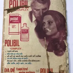 BÁO TIỀN PHONG NĂM 1971 749490