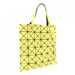 Baobao BAOBAO BB33-AG602 BAG 657733