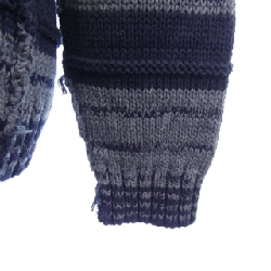 Áo khoác RALPH LAUREN - Hàng hiệu Chính hãng 891034