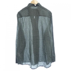 【Mã giảm giá】Áo sơ mi BAGUTTA 646965