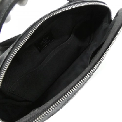 Túi xách vai Louis Vuitton Damier Graphite Ambre N41289 - Hàng hiệu Chính hãng 803052