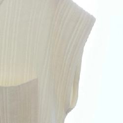 NICETHINGS Top - Hàng hiệu Authentic 626984