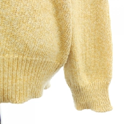 Loro Piana Áo len - Hàng hiệu Chính hãng 892356