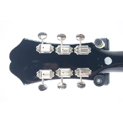 ＥＰＩＰＨＯＮＥ ＣＡＳＩＮＯ - Hàng hiệu Authentic 876836