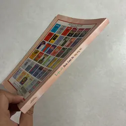 Luyện viết thư tín…E-mail…Fax bằng tiếng Anh 720601