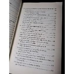 100 phương pháp thực tiễn để cải thiện trải nghiệm khách hàng - Newman - McDonald - 2020 mới 90% - MARKETING KINH DOANH - HCM0111 630168