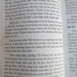 Khổng Tử - Nguyễn Hiến Lê 736825