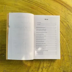 COMBO PHƯƠNG ÁN 0 TUỔI & KHÁM PHÁ TUỔI THƠ 991274