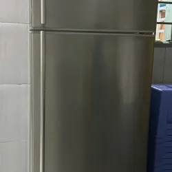 Thanh lý tủ lạnh Electrolux 311 lít