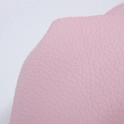 Túi xách Hermès Picotin Lock PM 056289CK - Hàng hiệu Chính hãng 772244