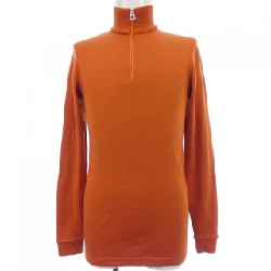 HERMES Áo len - Hàng hiệu Chính hãng