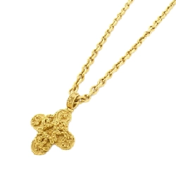 【Cổ điển】Dây chuyền Chanel