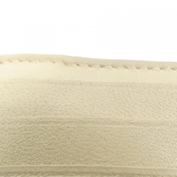 Bottega Veneta 689542 VCPP3 Ví & Chìa Khóa 621091