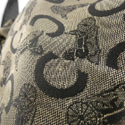 Túi xách vai Celine Bitter Sweet - Hàng hiệu Authentic 768456