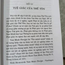 PHẬT HỌC KHÁI LUẬN - THÍCH CHƠN THIỆN 732866