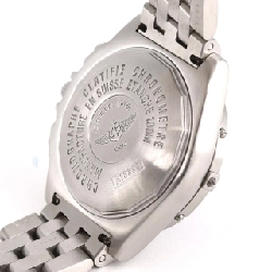 Đồng hồ Breitling Blackbird A13353/A140BLBPAS SS tự động - Hàng hiệu chính hãng 880869