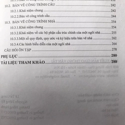VẼ KỸ THUẬT CÔNG TRÌNH 455716