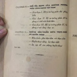 CHỦ NGHĨA THỰC DÂN PHÁP Ở VIỆT NAM - NGUYỄN VĂN TRUNG 737185