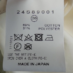 【Mã giảm giá】Áo khoác trench IRENE 639781