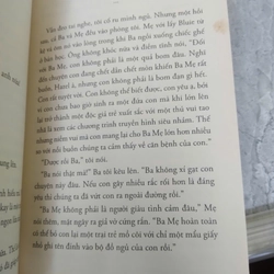 Khi Lỗi Thuộc Về Những Vì Sao 527543