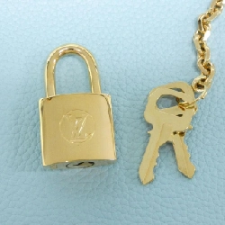 Túi Louis Vuitton Mira PM M56100 619326