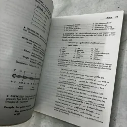 Monsaic G, R, L/S 1031308