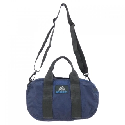 Túi GREGORY BEAMS - Hàng hiệu Chính hãng