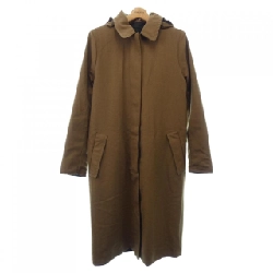 Áo khoác NORWEGIAN RAIN - Hàng hiệu Authentic