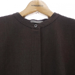 Theory luxe - Áo top hàng hiệu Authentic 826944