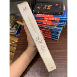 Tam sinh tam thế Chấm thượng thư- Dương Thất công tử 695819