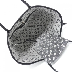 Túi xách Louis Vuitton Monogram Jacquard Denim Neverfull MM M21465 - Hàng hiệu Chính hãng 801531