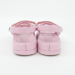 Giày sandal CHANEL G45628B16403 657291