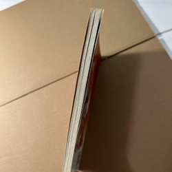 Chuyện vợ chồng sinh con trai hay con gái 536336