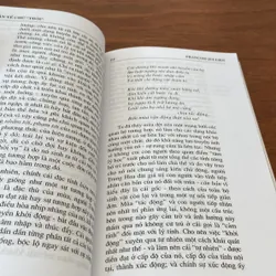 Bàn về chữ Thời, Bàn về chữ Thế 557841