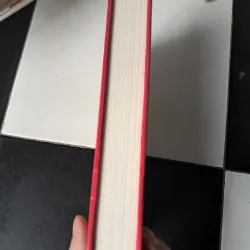 Kho tàng truyện cổ tích Việt Nam 1011104