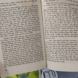 [XƯA] Tướng Mỹ Bại Trận (1990) - Lê Kim 997620