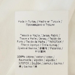 Max Mara weekend 2415941062 Áo - Hàng hiệu Authentic 811830