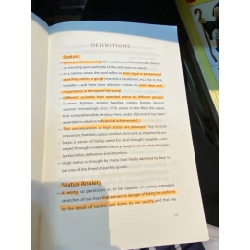 Status Anxiety - Alain de Botton 448858
