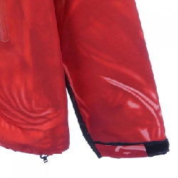 Áo khoác SUPREME×THE NORTH FACE NP023011 - Hàng hiệu Authentic 889458