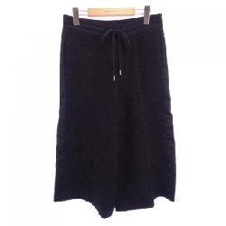 Quần Y's YD-P46-031